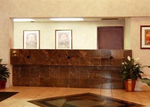 фото отеля Country Inn & Suites Houston Hobby Airport