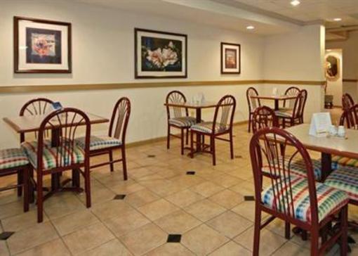 фото отеля Country Inn & Suites Houston Hobby Airport