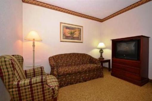 фото отеля Country Inn & Suites Houston Hobby Airport
