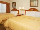 фото отеля Country Inn & Suites Houston Hobby Airport