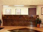 фото отеля Country Inn & Suites Houston Hobby Airport