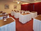 фото отеля Country Inn & Suites Houston Hobby Airport