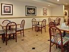 фото отеля Country Inn & Suites Houston Hobby Airport