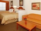 фото отеля Country Inn & Suites Houston Hobby Airport