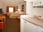 фото отеля Country Inn & Suites Houston Hobby Airport