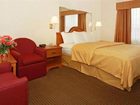 фото отеля Country Inn & Suites Houston Hobby Airport