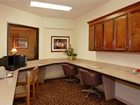 фото отеля Country Inn & Suites Houston Hobby Airport