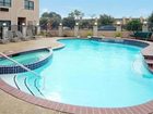 фото отеля Country Inn & Suites Houston Hobby Airport