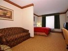 фото отеля Country Inn & Suites Houston Hobby Airport