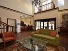фото отеля Country Inn & Suites Houston Hobby Airport