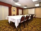 фото отеля Country Inn & Suites Houston Hobby Airport