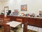 фото отеля Country Inn & Suites Houston Hobby Airport