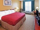 фото отеля Country Inn & Suites Houston Hobby Airport