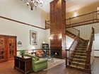 фото отеля Country Inn & Suites Houston Hobby Airport