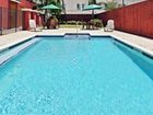 фото отеля Country Inn & Suites Houston Hobby Airport