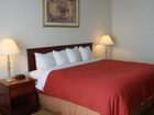 фото отеля Country Inn & Suites Houston Hobby Airport