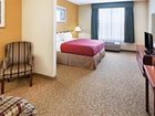 фото отеля Country Inn & Suites Houston Hobby Airport