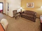 фото отеля Country Inn & Suites Houston Hobby Airport