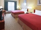 фото отеля Country Inn & Suites Houston Hobby Airport