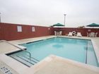 фото отеля Country Inn & Suites Houston Hobby Airport