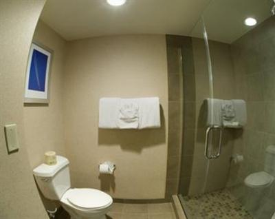 фото отеля Airtel Plaza Hotel and Conference Center