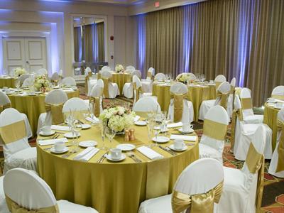 фото отеля Airtel Plaza Hotel and Conference Center