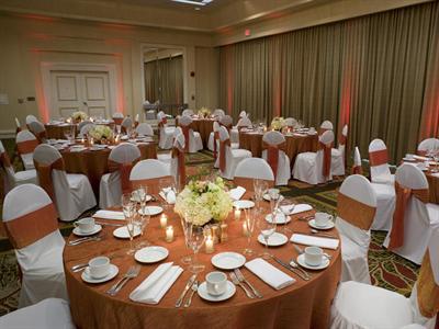 фото отеля Airtel Plaza Hotel and Conference Center