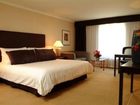фото отеля Airtel Plaza Hotel and Conference Center