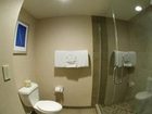 фото отеля Airtel Plaza Hotel and Conference Center