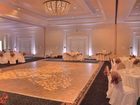 фото отеля Airtel Plaza Hotel and Conference Center