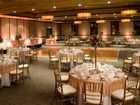 фото отеля Airtel Plaza Hotel and Conference Center
