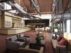 фото отеля Airtel Plaza Hotel and Conference Center