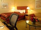 фото отеля Airtel Plaza Hotel and Conference Center