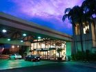 фото отеля Airtel Plaza Hotel and Conference Center