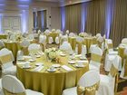 фото отеля Airtel Plaza Hotel and Conference Center