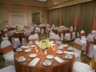 фото отеля Airtel Plaza Hotel and Conference Center