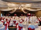 фото отеля Airtel Plaza Hotel and Conference Center