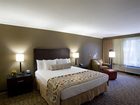 фото отеля Airtel Plaza Hotel and Conference Center