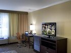 фото отеля Airtel Plaza Hotel and Conference Center