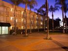 фото отеля Airtel Plaza Hotel and Conference Center