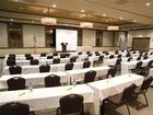 фото отеля Airtel Plaza Hotel and Conference Center