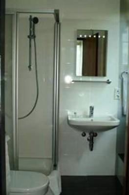 фото отеля Creo Living Apartment Munich
