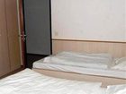 фото отеля Creo Living Apartment Munich
