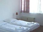 фото отеля Creo Living Apartment Munich