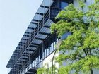 фото отеля Creo Living Apartment Munich