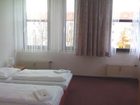 фото отеля Creo Living Apartment Munich