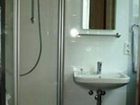 фото отеля Creo Living Apartment Munich