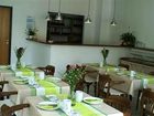 фото отеля Creo Living Apartment Munich