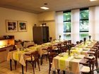 фото отеля Creo Living Apartment Munich