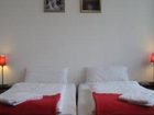 фото отеля Creo Living Apartment Munich